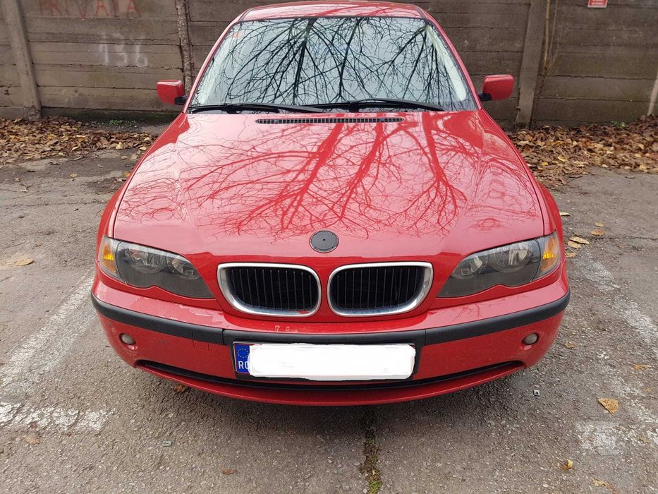 Inchirieri auto | Masini de inchiriat | Rent a car