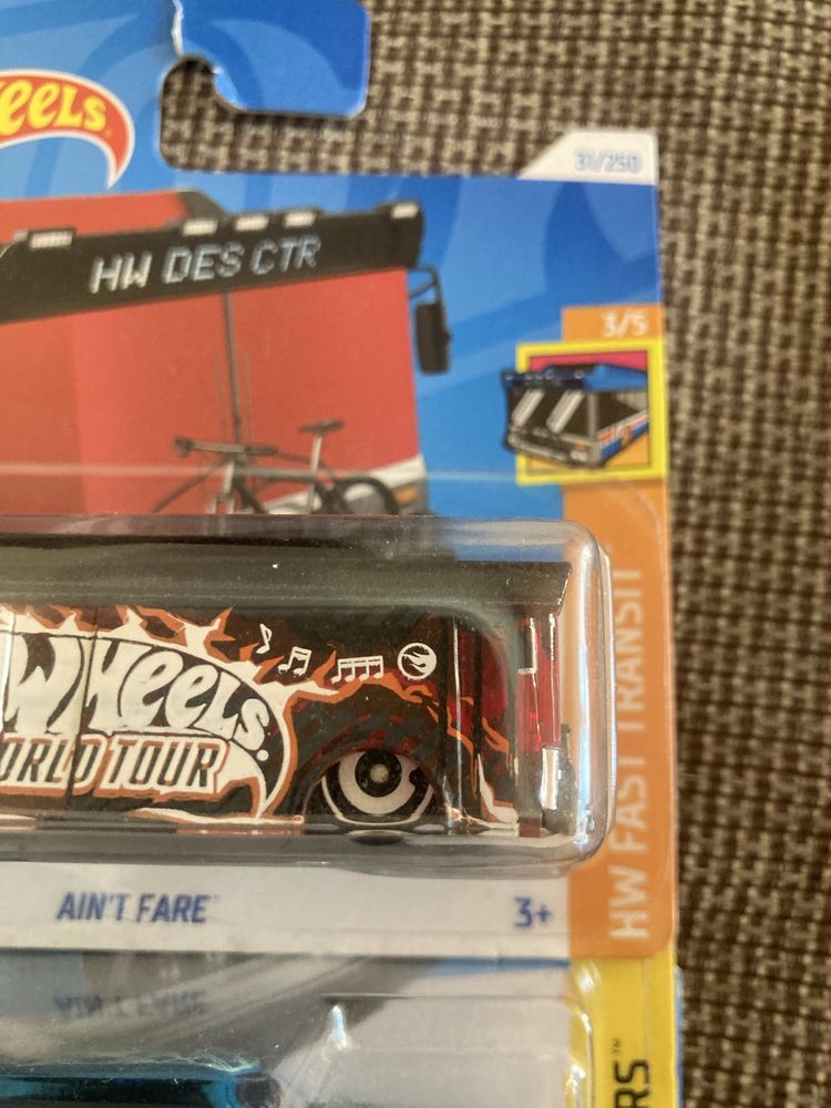 Редки колекционерски колички hotwheels treasure hunt/th/sth