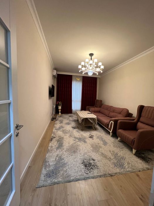 Срочно Сдаётся аренда алмазар сити