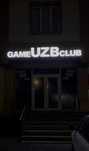 Game club klub bolib berish sharti bn sotiladi