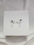 Casti Airpods Pro