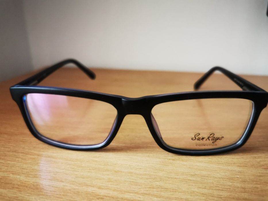 Ochelari de vedere/protectie/soare