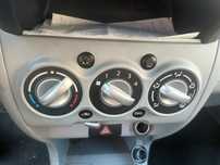 Suzuki Alto Euro5 2009