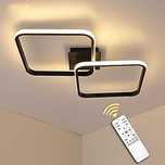 Plafonieră modernă , lumină Ledvance Smart Led