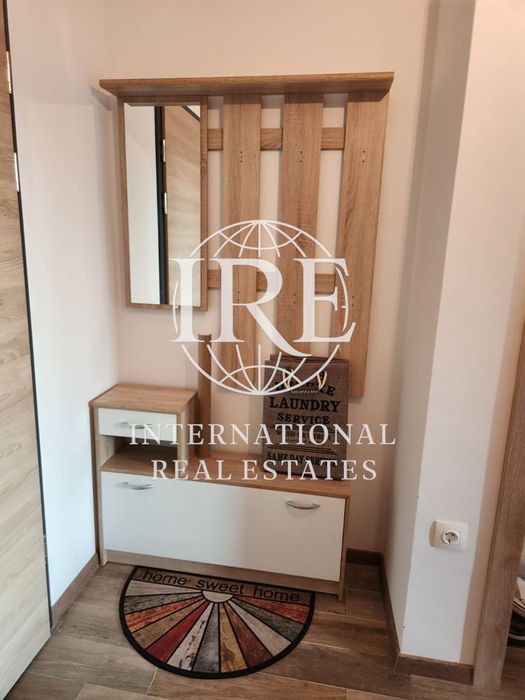 2-стаен в Варна-к.к. Св.Св. Константин и Елена площ 70 цена 260000