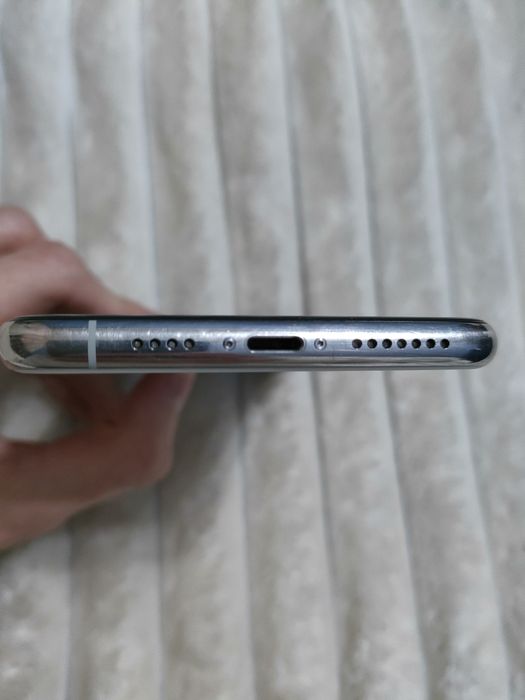 iphone 11 pro max 64gb