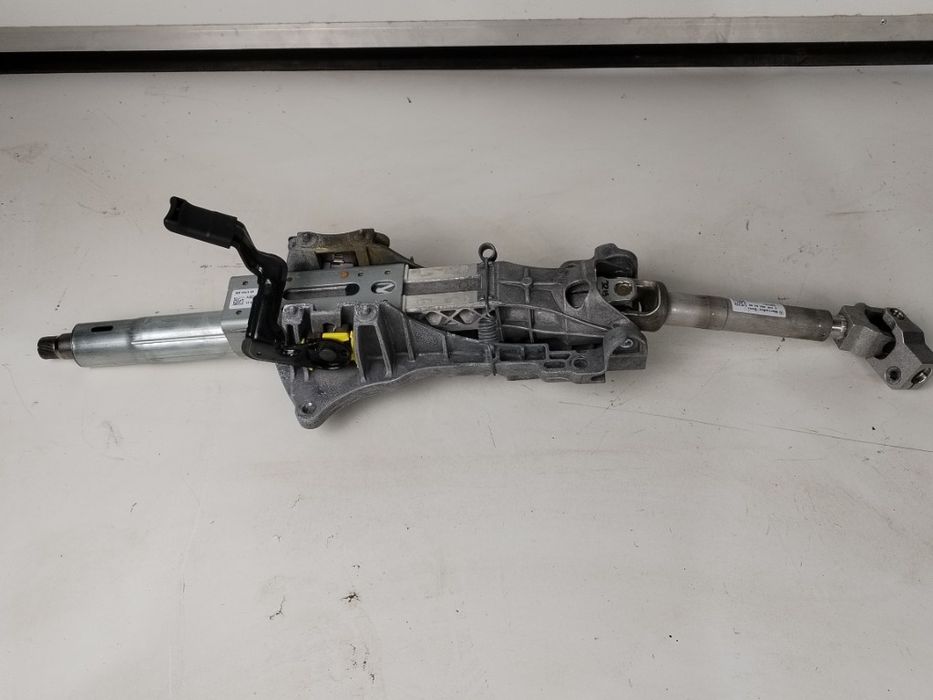 Coloană Direcție volan Mercedes Benz A2464602316