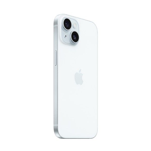 Iphone 15 айфон 15