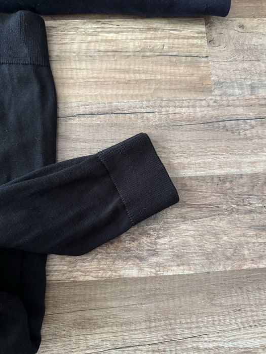 Мъжки блузи Hugo