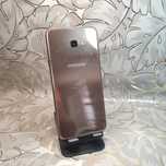Samsung J4 srochna sotiladi