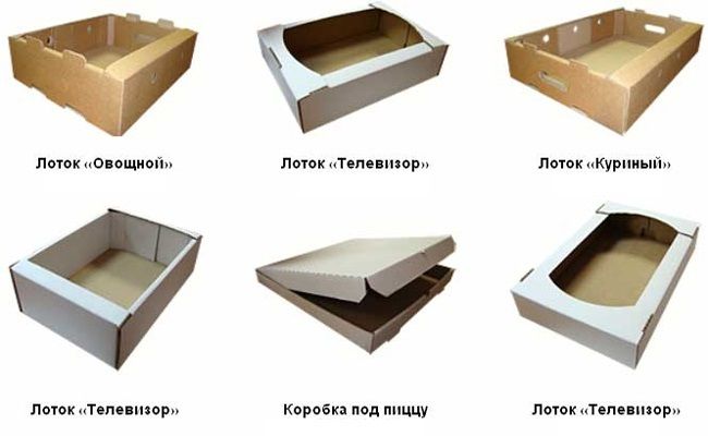 Коробка ЖАСАЙМЫЗ ДЕЛАЕМ НА ЗАКАЗ и в НАЛИЧИИ Коробки и Картонные Листы