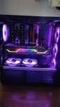 MSI Suprim X RTX3080