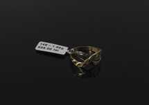 Inel aur 14k 1.99gr