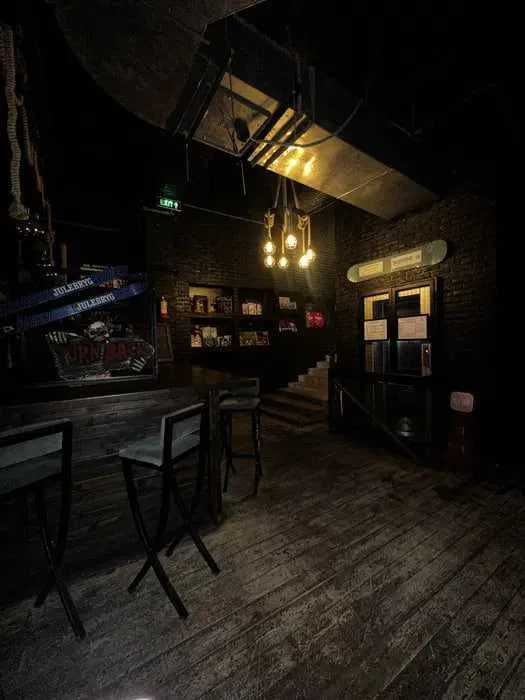 Продается 494м² Помещения Ц-1 , Бибигон, Bloom Beauty Shop, ЭКО бог