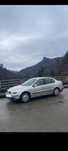 Seat toledo mk2 2002 1.6 benzina