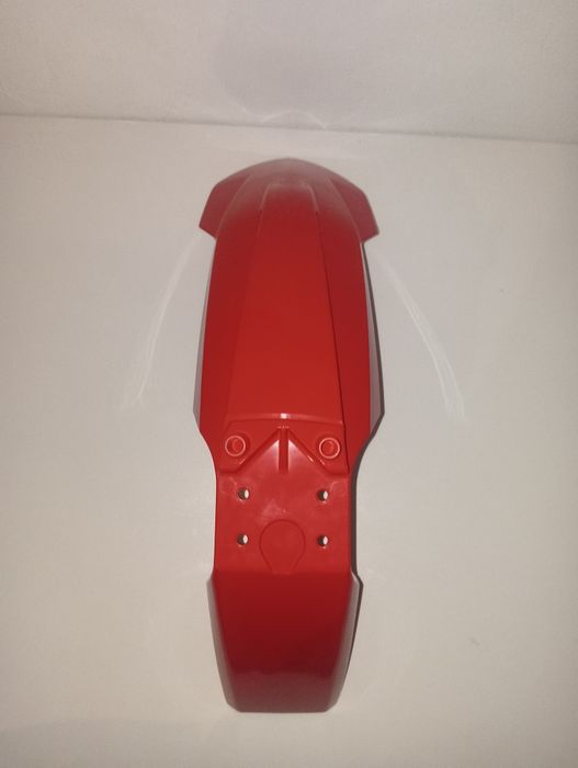 Apărătoare fata motocross/enduro