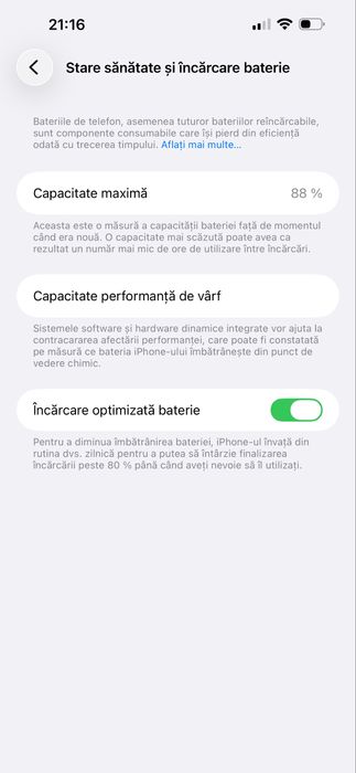 IPhone 14 Pro Max 256gb