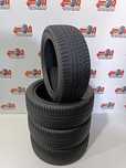 225/45/18 95V HANKOOK CP N10676 M+S