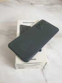 Samsung Galaxy A23 (Актобе 414) лот 328682