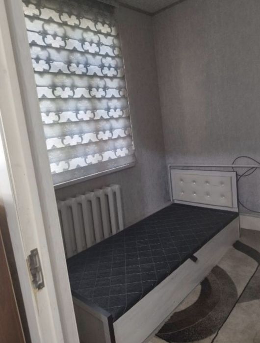 Chilknzor metroga yaqin 3 xonalik arendaga beriladi