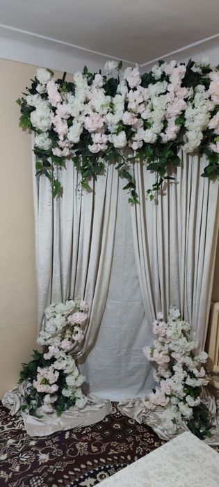 Afarmlenya arzon narxlarda