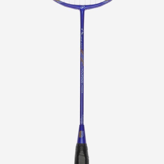 Set Rachete de Badminton Adulți Br 190 - produs resigilat Decathlon