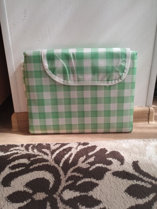 Покрывало для пикника