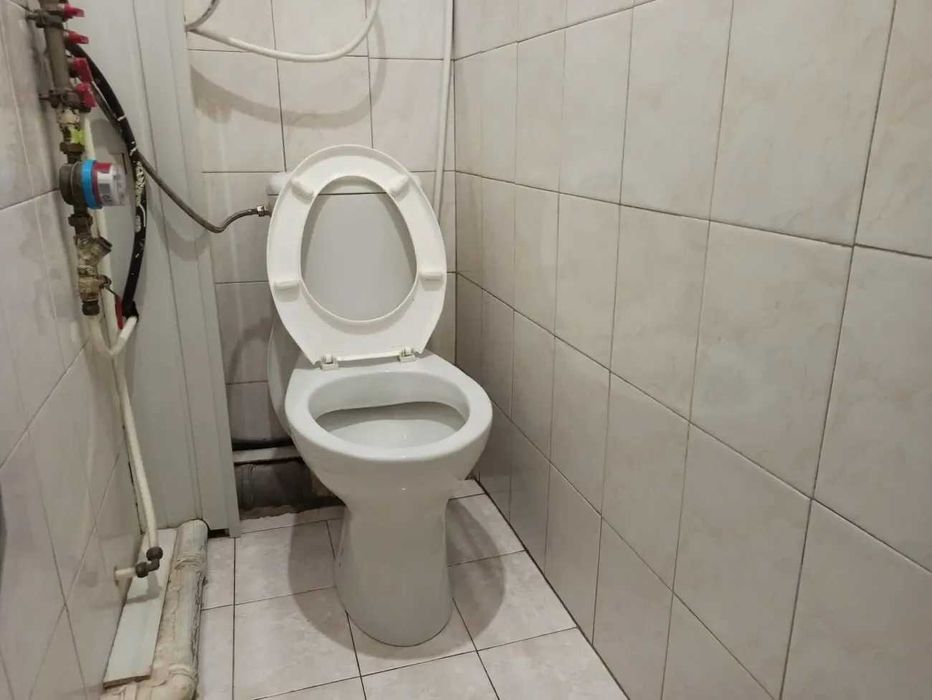 Дава се под наем Двустаен апартамент в София, Зона Б-18 - 65 кв.м за 433.5 € - Снимка #5