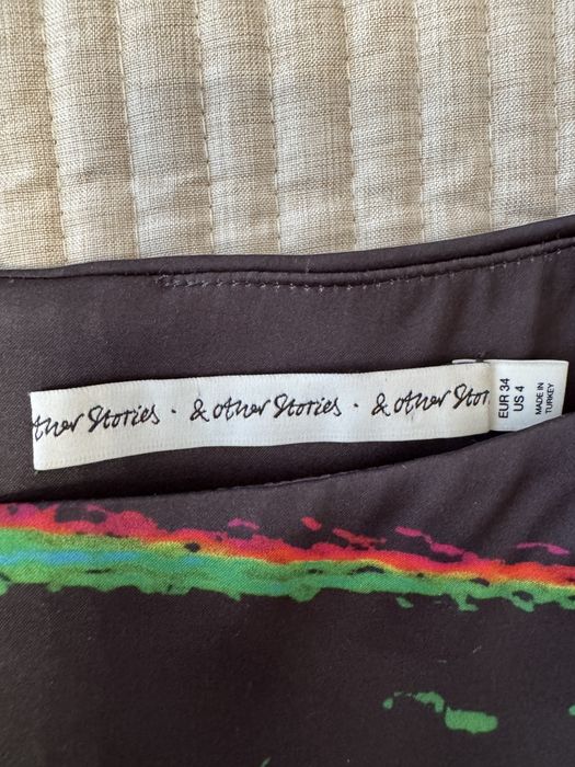 Рокля &other Stories размер 34