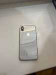 Iphone x 256gb oq