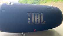JBL extreme3 колонка