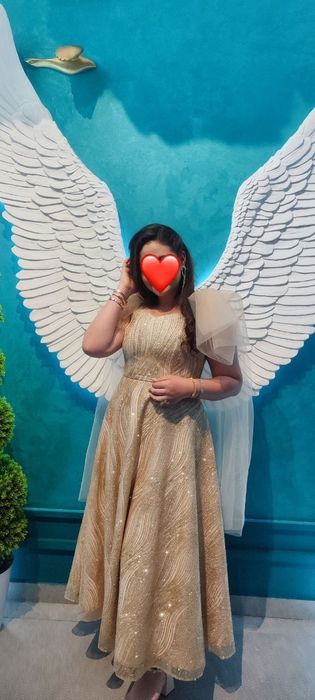 Дизайнерский ку́йлак сотилади
