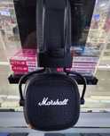 Marshall MAJOR 5 Original 25000 состояние отличное