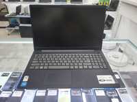 Ноутбук Lenovo Celeron N4500 озу 4гб ssd256gb рассрочка магазин Реал