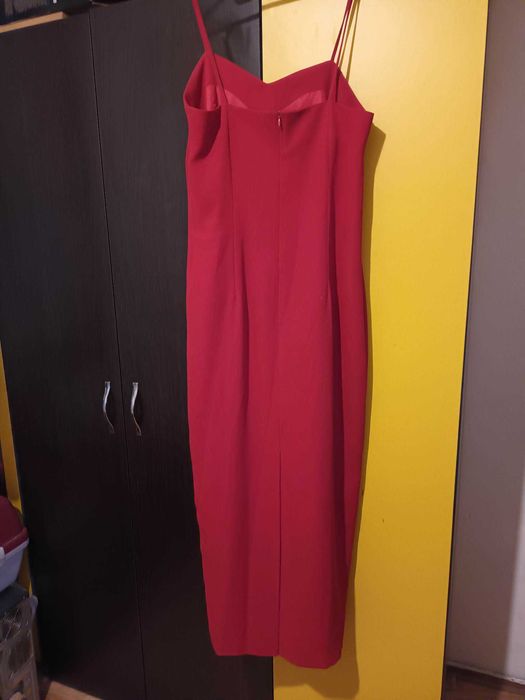 Rochie de ocazie marimea S