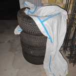 Резина Lassa Multiways 2 205/55 R16