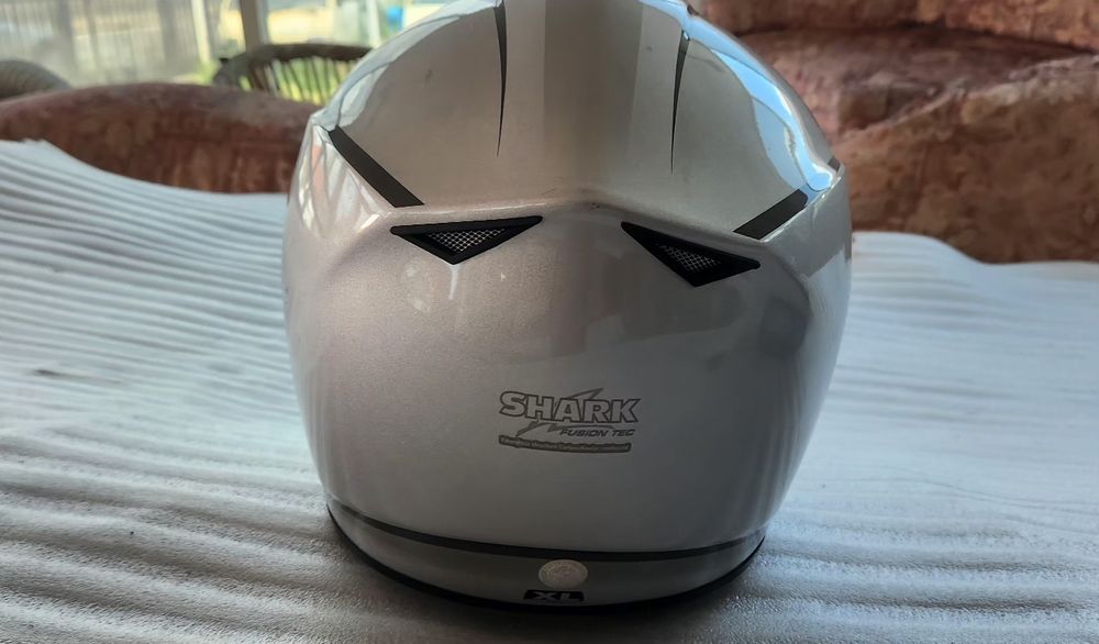 Vand Casca Moto Noua Shark RSI marimea XL