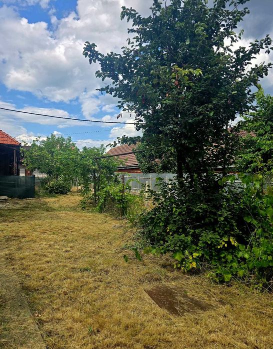 Casa de vanzare Andrei Muresanu