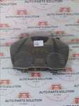 ceasuri bord 2.2 d ford transit an fabr.2008