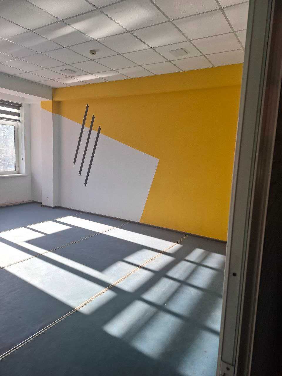 Сдается в аренду помещение. 200м2. метро Новза