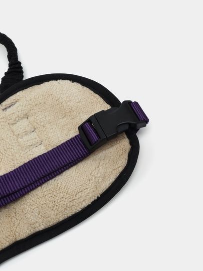 Шлейка для собак от турецкого производителя Jimipet