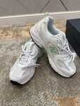 Кроссовки New Balance 530