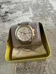 Ceas Fossil, original, stare impecabilă + cutie originala
