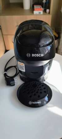 Espressor Bosch Tassimo Style TAS1102, 1400w, 3,3bar, 0,7l, Capsule