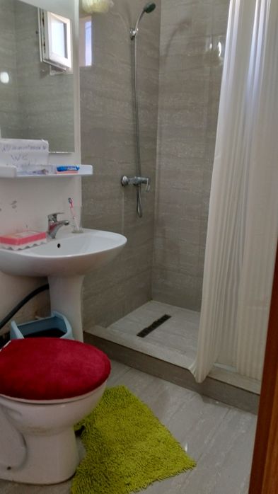 Închiriez apartament in regim hotelier BUZĂU  300 NEGOCIABIL