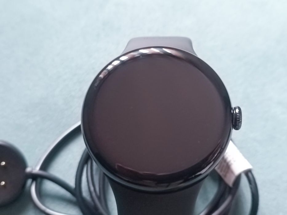 Google pixel wattch 3 45 mm,smartwatch google pixel 3 45 mm.