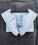 Air Force 1 x Nocta / premium / 41-44 / alb / af1 nocta / af1 Nocta