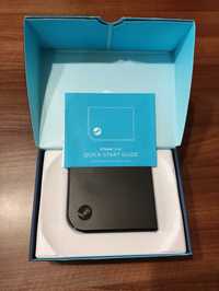 Valve Steam Link / Steamlink