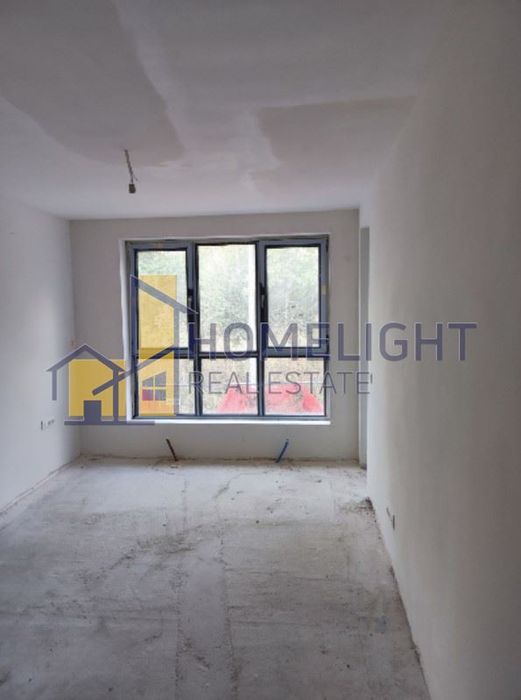 Продава се Двустаен апартамент в София, Кръстова вада - 71 кв.м за 2465 €/кв.м - Снимка #1