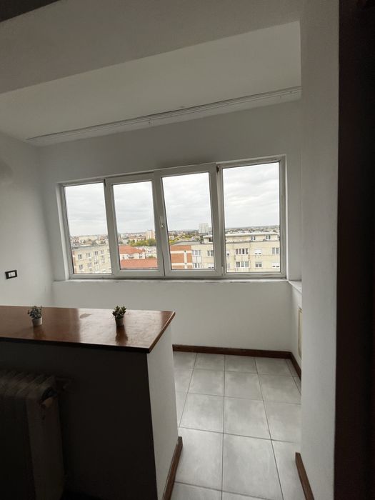 Apartament 2 camere Complex
